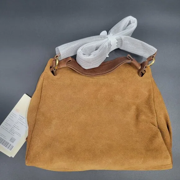 SONGMONT Gather Bag Set - Small NWT - Picture 3 of 6